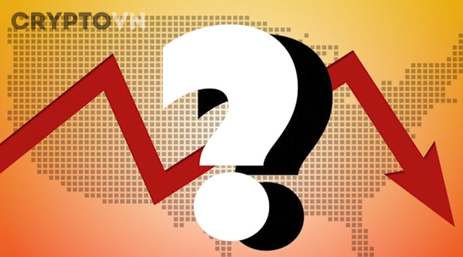 Ngoài việc đưa dữ liệu giá vào chuỗi, oracle blockchain còn được dùng trong những bối cảnh nào?