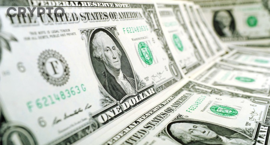 Exchange Reserve tăng hoặc giảm có ý nghĩa gì?