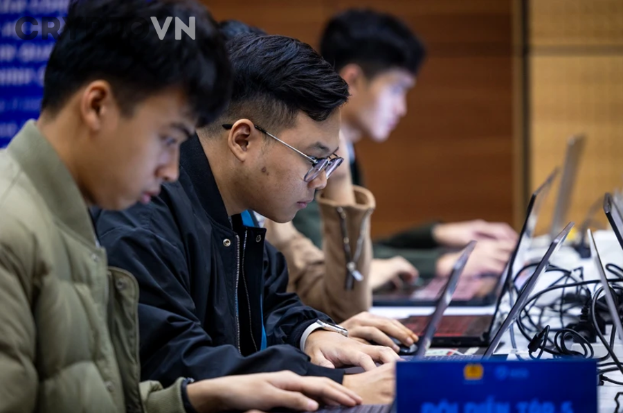 Những tín hiệu nào giúp nhận diện sàn crypto rủi ro cao trước khi sự cố xảy ra?