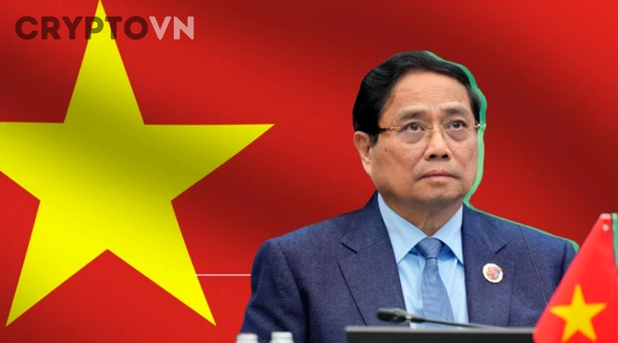 Người dùng crypto bị ảnh hưởng ở giao dịch nạp rút và P2P