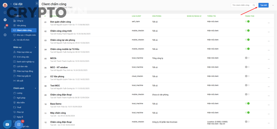 Cách Chọn Client Ethereum Phù Hợp Để Chạy Node An Toàn Cho Người Mới