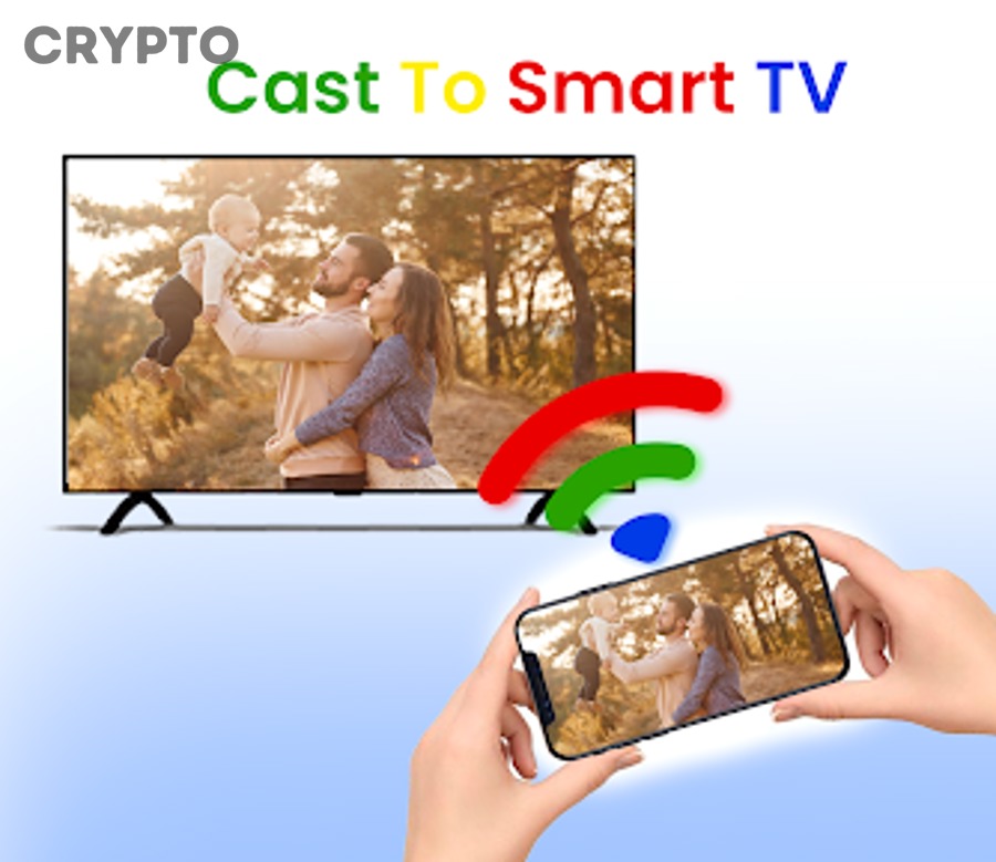 Hướng Dẫn Cách Tính FDV Trong Crypto Cho Người Mới Và Cách Đọc Chỉ Số Pha Loãng Đúng