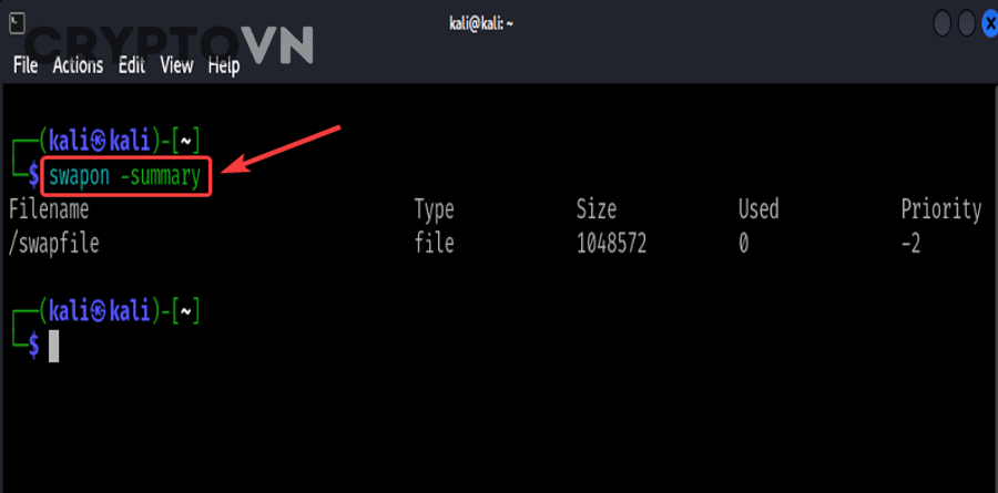 Hiểu Swap Là Gì Trong Crypto: Cách Hoán Đổi Token An Toàn Cho Người Mới