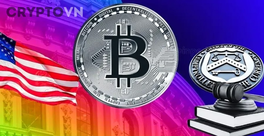 Rủi ro tài khoản ngân hàng khi giao dịch P2P USDT