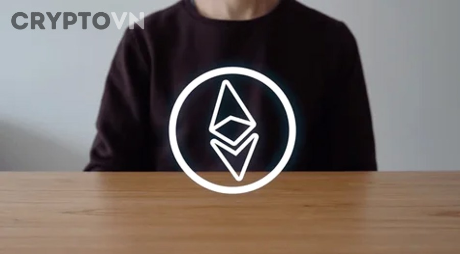 Phân biệt Ethereum vs Ethereum Classic khác nhau ở đâu cho người mới tìm hiểu crypto