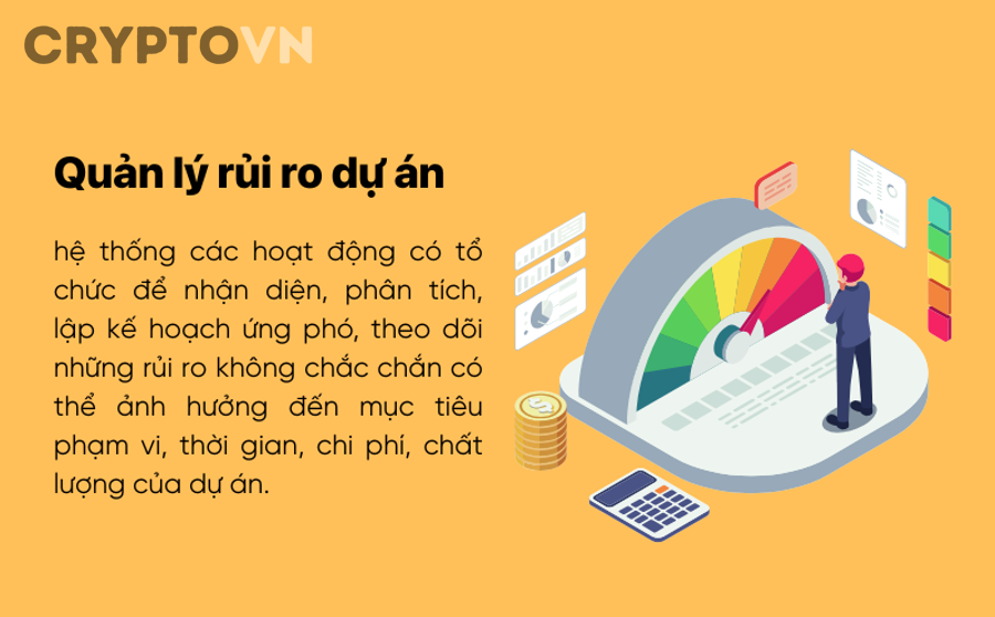 So sánh dự án crypto có roadmap đầy đủ với dự án thiếu roadmap