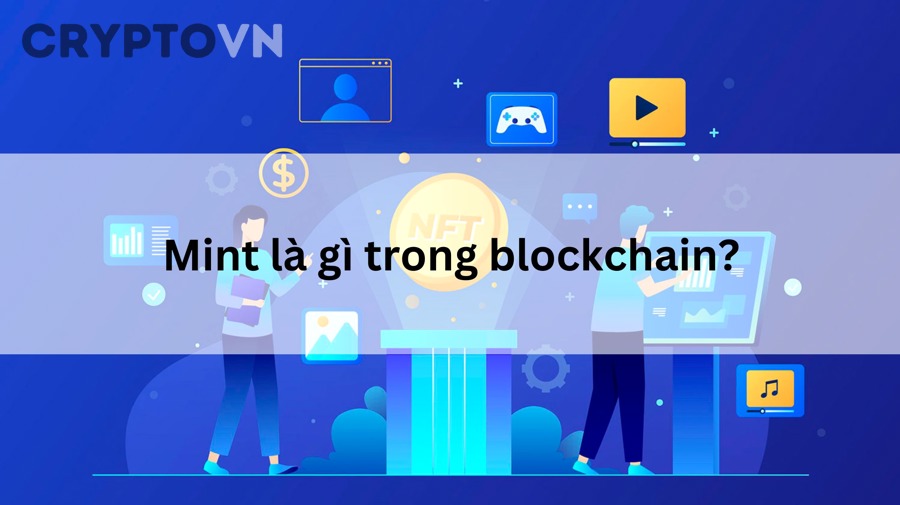 Người mới cần làm gì để giảm tác động của Gwei khi swap và mint NFT?