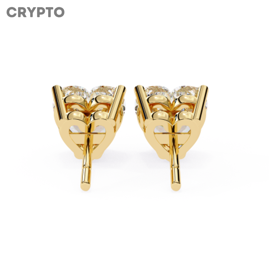 Làm sao biết giao dịch bridge đang chậm, bị kẹt hay thất bại?