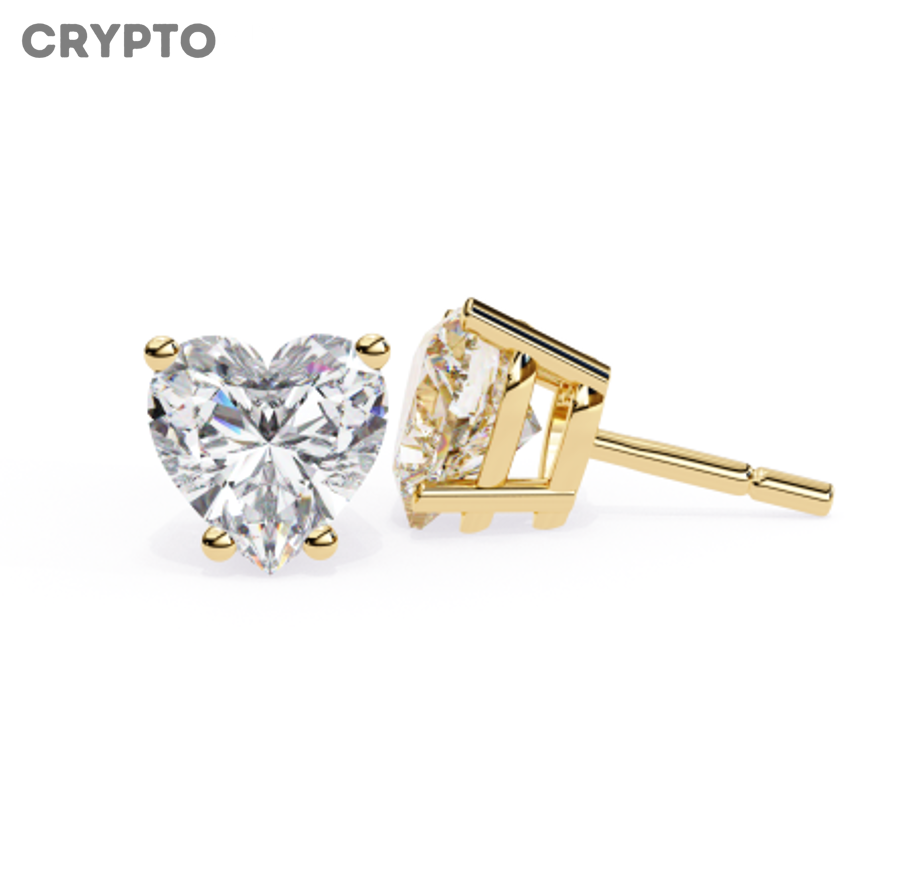 Các trạng thái giao dịch bridge trên explorer có ý nghĩa gì?