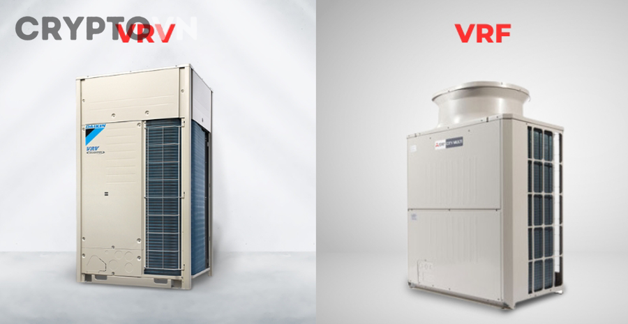 VRF Oracle trong blockchain và cơ chế tạo số ngẫu nhiên có thể xác minh