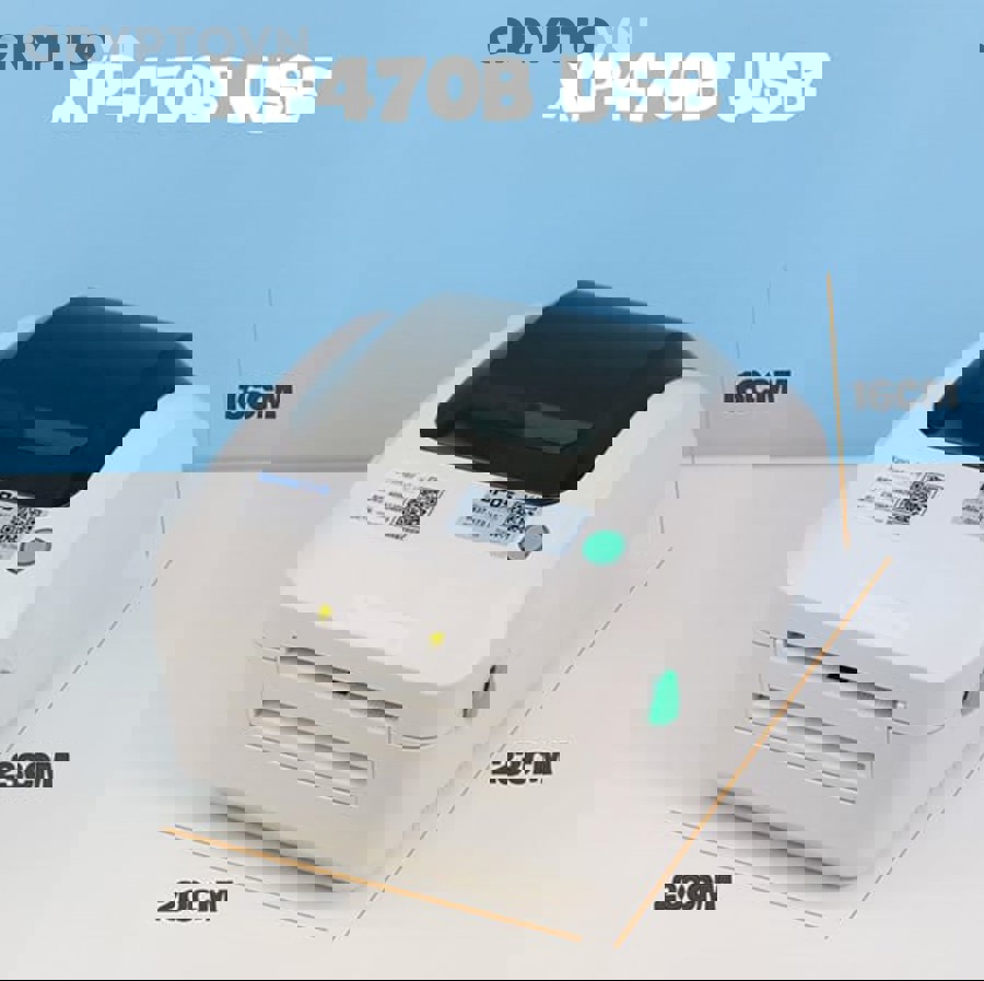 Hình minh họa mạng lưới tập trung tương đối và rủi ro quyền lực trong DPoS