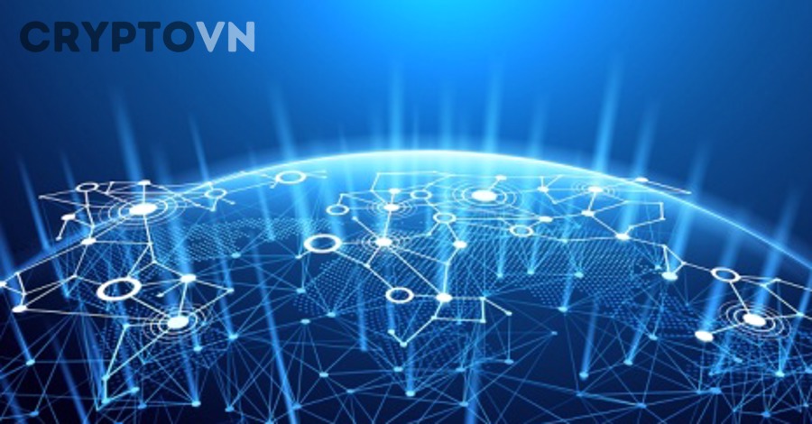 Vì sao các vụ hack bridge lớn thường xảy ra?