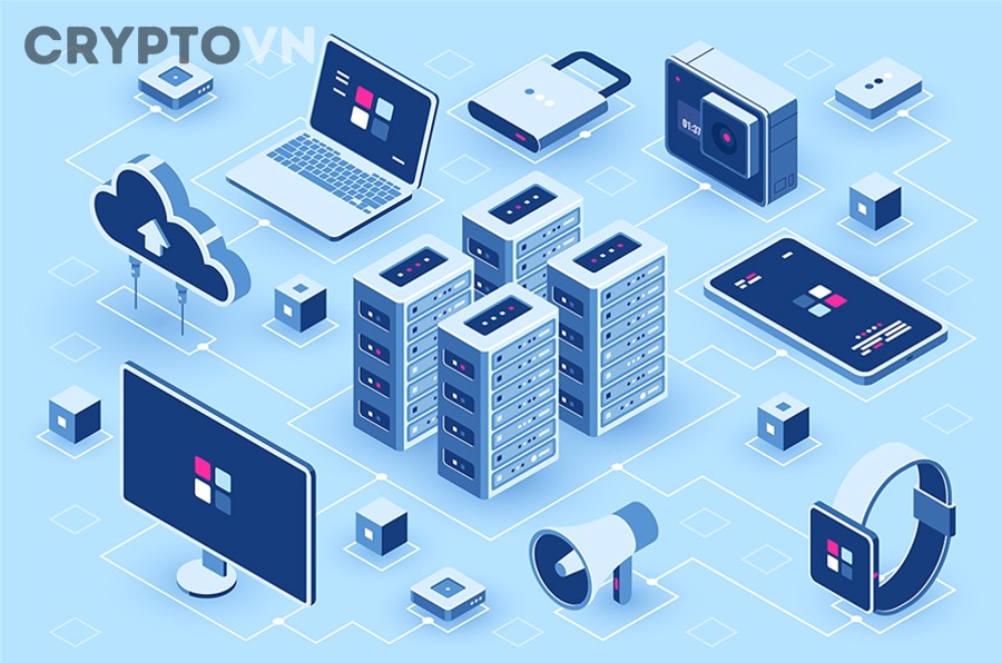 Làm thế nào để tổ chức và đối chiếu dữ liệu giao dịch crypto hiệu quả?