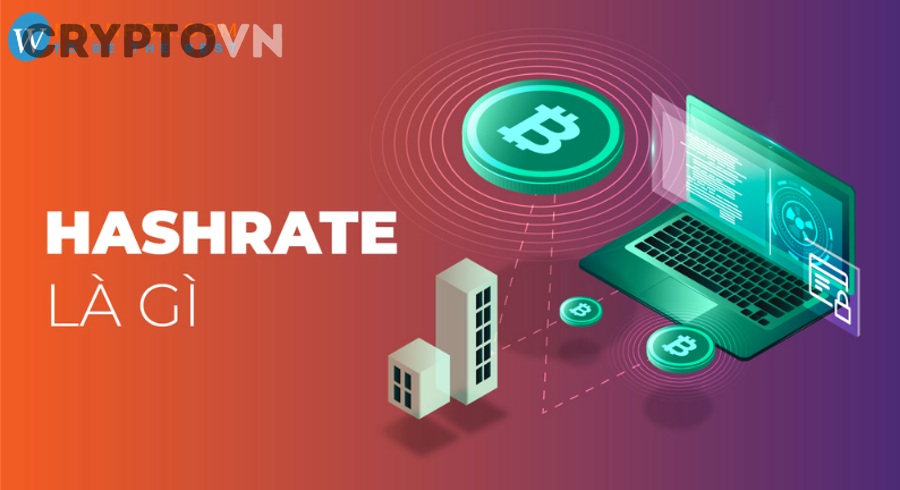 Những hiểu lầm phổ biến và các bối cảnh mở rộng về hashrate là gì?