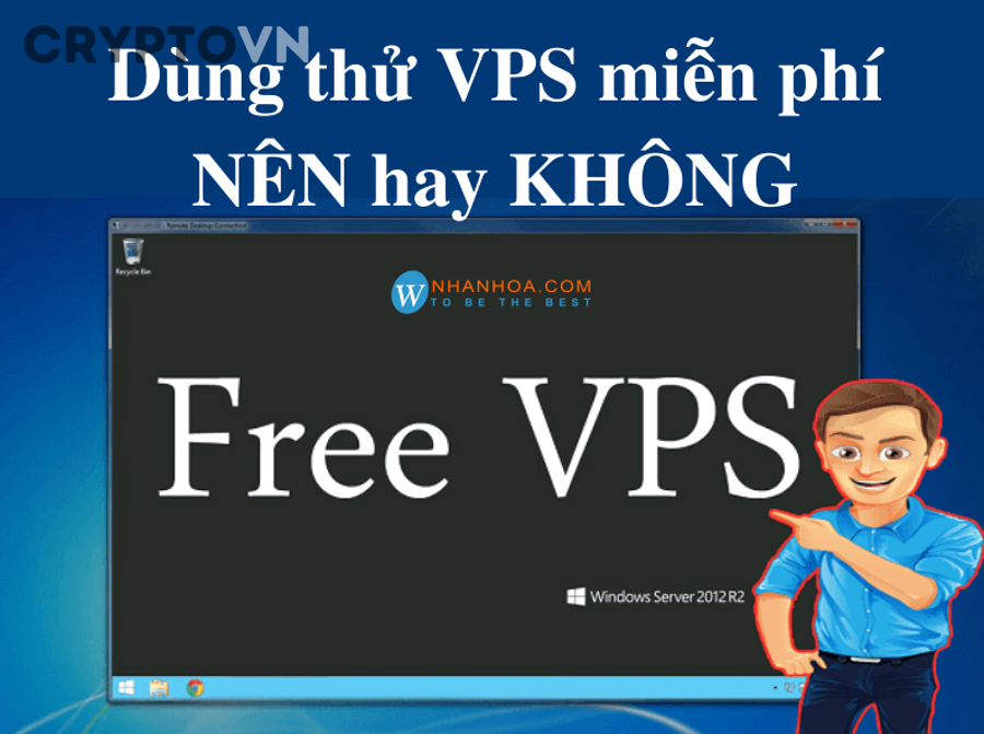 Những yếu tố nào ít được nhắc tới nhưng có thể làm thay đổi quyết định giữa VPS và máy ở nhà?