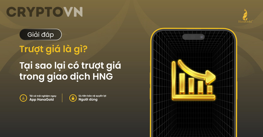 Người mới giao dịch nên làm gì để giảm slippage?