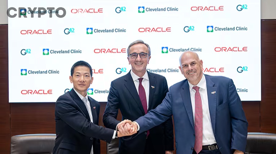 Chainlink, Pyth, Band và API3 nên được so sánh theo những tiêu chí cốt lõi nào?