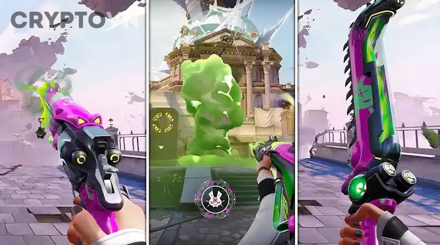 Người dùng crypto đối mặt với phishing và chiếm đoạt tài khoản sau rò rỉ KYC