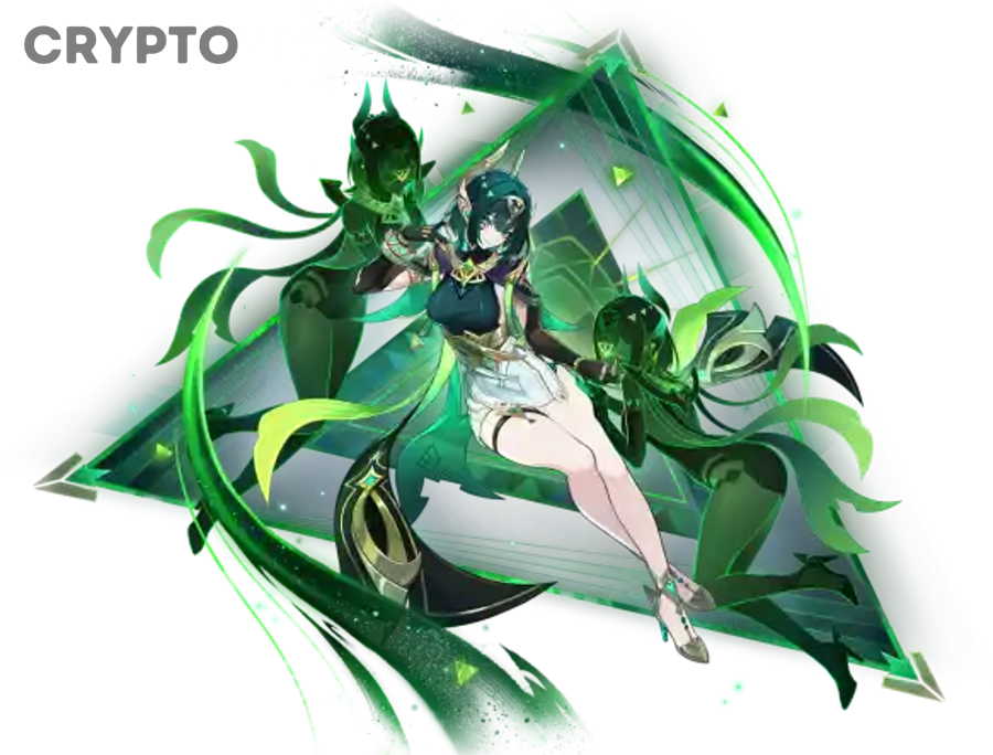 Rò rỉ dữ liệu KYC trong crypto là gì và vì sao đây là rủi ro nghiêm trọng?