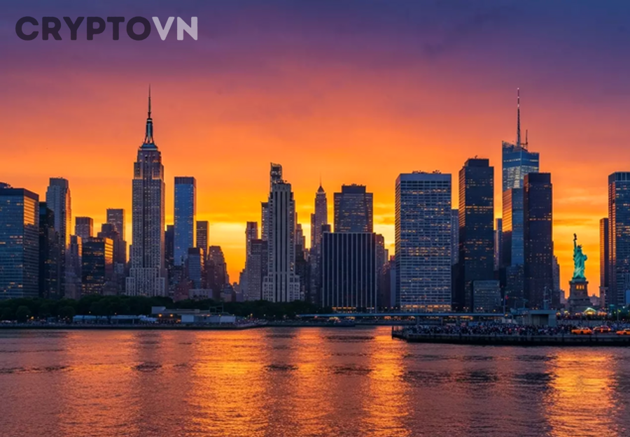 So sánh phí giữa các bridge phổ biến: Chọn cầu nối cross-chain tối ưu cho người mới