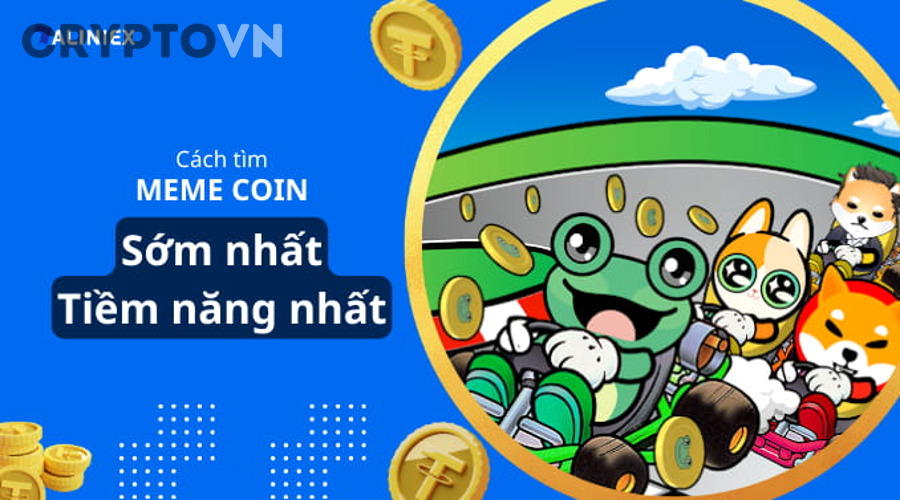 Có những dấu hiệu nào cho thấy meme coin có thể là honeypot hoặc token khó bán?