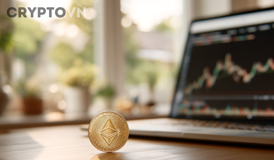 Vai trò của miner và validator trong bảo mật blockchain có giống nhau không?