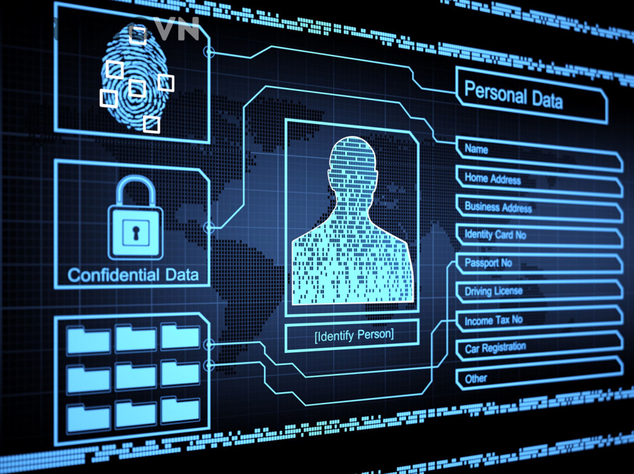 Minh họa giao dịch crypto trên CEX và DEX