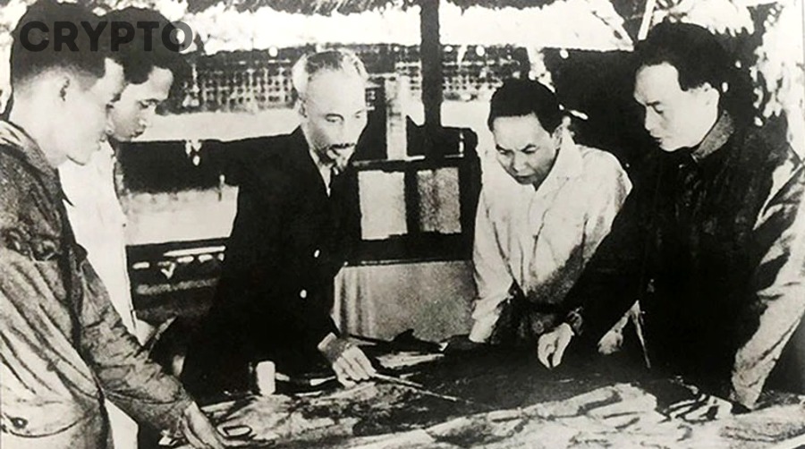 Ví lạnh ví nóng và sàn giao dịch trong chiến lược phân tán tài sản crypto