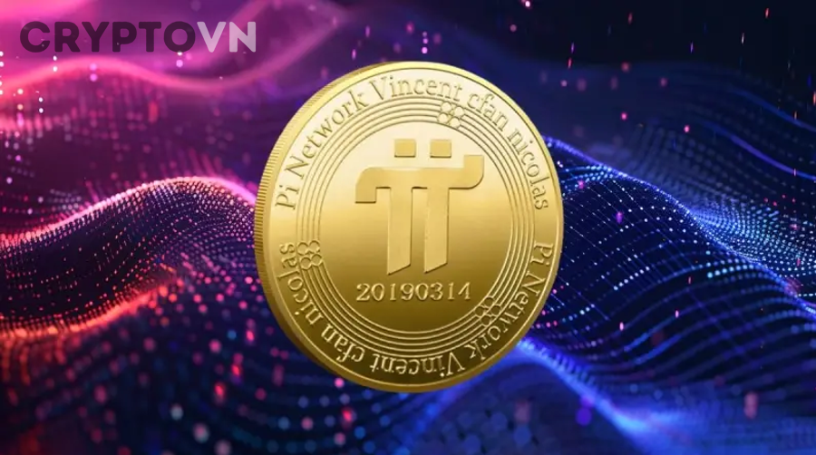 Nếu nghi ngờ dữ liệu KYC đã bị lộ, người dùng crypto nên xử lý thế nào?