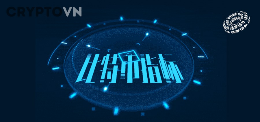 Những hiểu lầm phổ biến khi dùng MVRV và SOPR là gì?