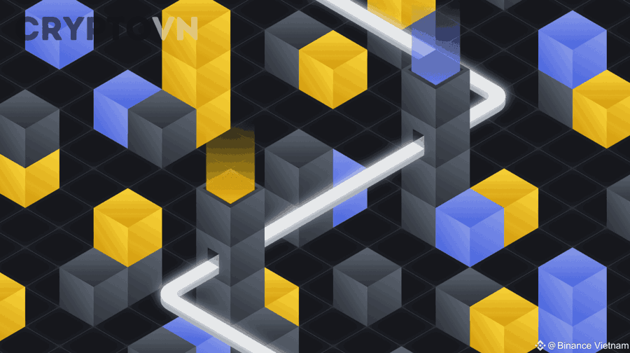 Khi nào nên dùng bridge, khi nào nên chọn cách khác để tiết kiệm phí và giảm rủi ro?