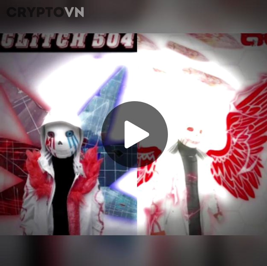 Minh họa kiểm tra giao dịch crypto trên block explorer