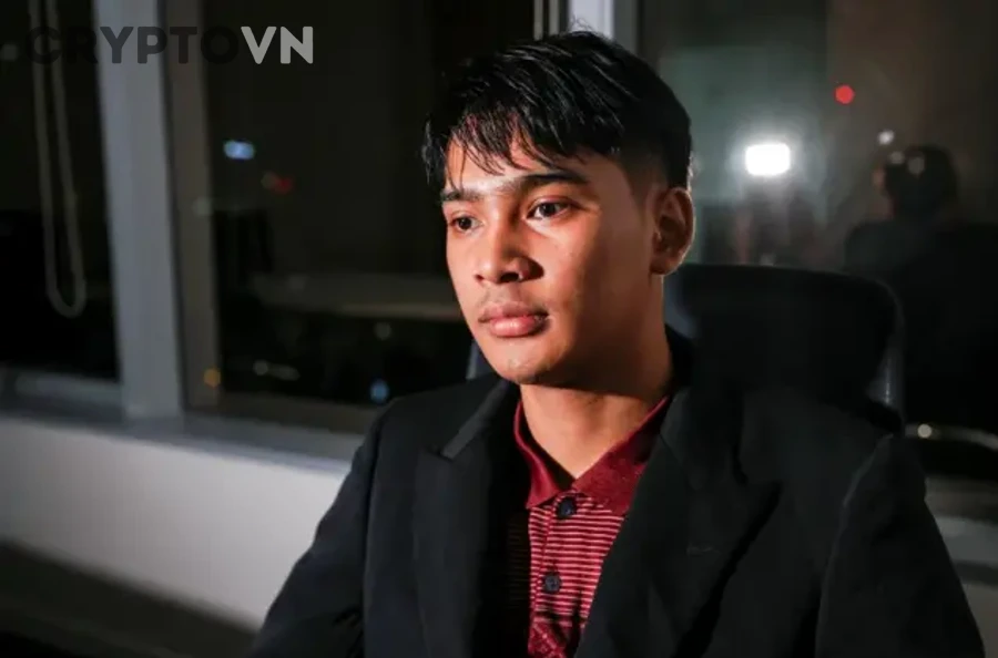 Hướng Dẫn Báo Cáo Và Xử Lý Khi Bị Lừa Crypto: Các Bước Khẩn Cấp Giúp Người Mới Tránh Mất Tiền Thêm