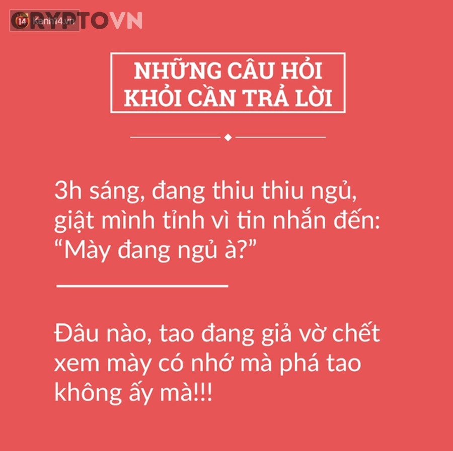 Search Intent của người tìm kiếm được xác định qua Title Tag như thế nào?