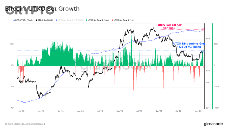 Những giới hạn và hiểu lầm phổ biến khi dùng Glassnode là gì?