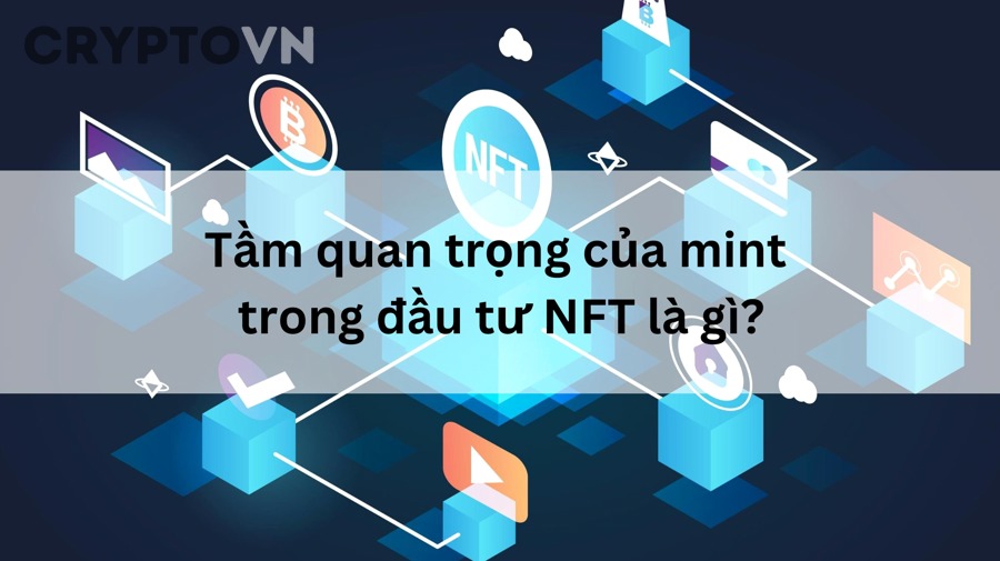 Logo Ethereum minh họa cho chủ đề Gwei, gas fee, swap và mint NFT