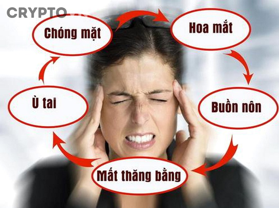Ngoài các sai lầm phổ biến, còn những rủi ro ít được nhắc tới nào có thể khiến người mới mất tiền trong crypto?