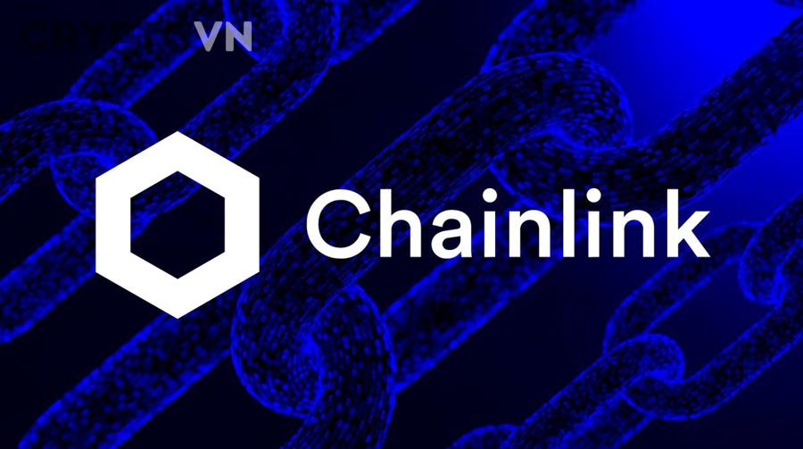 Chainlink là gì và vì sao blockchain cần mạng oracle?