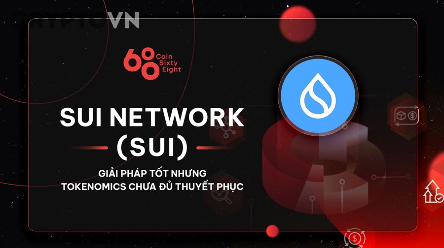 Biểu đồ mở khóa token và rủi ro pha loãng