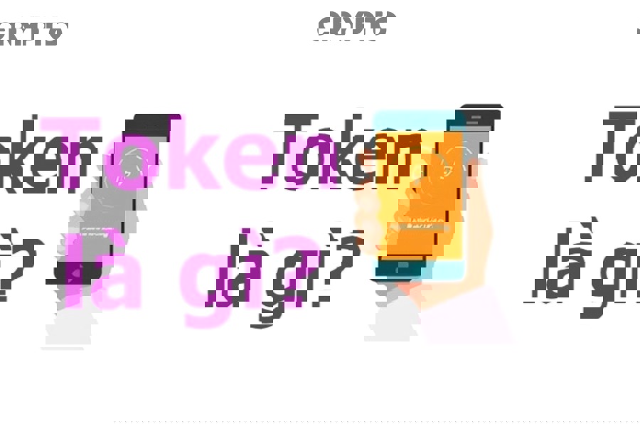 Nhà đầu tư theo dõi biểu đồ token để phân biệt bán tháo và rug pull