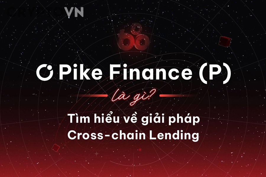 Nên so sánh các giải pháp cross-chain theo khung nào để chọn đúng nhu cầu?