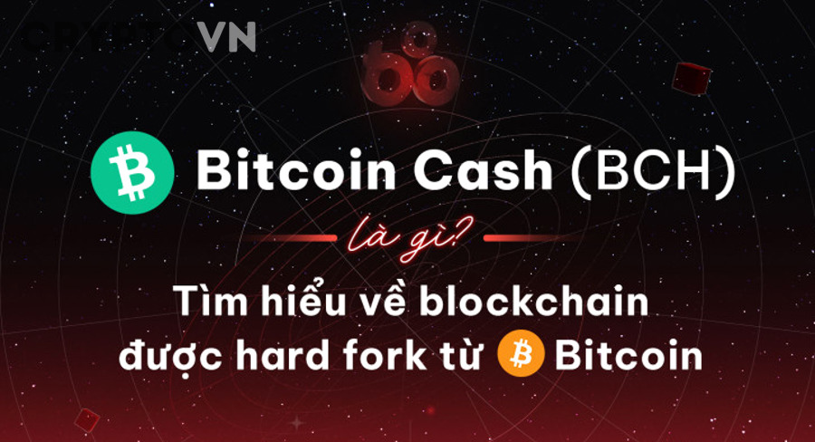 Fork Bitcoin ảnh hưởng gì đến người dùng và mạng lưới?