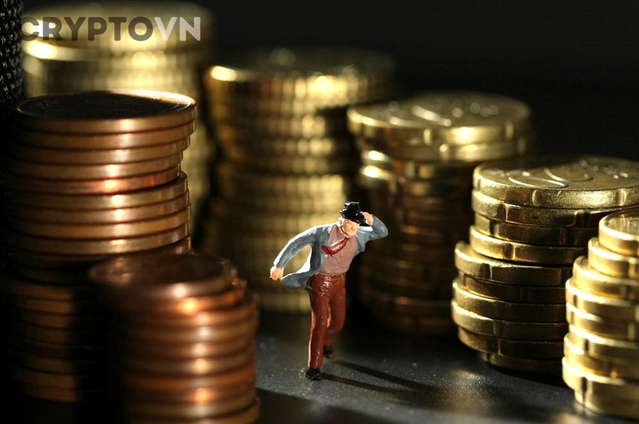 Chiến lược nào giúp tránh mua nhầm token FDV quá cao ở vùng rủi ro?