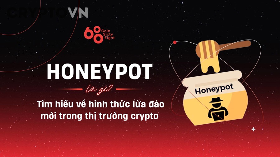 Những trường hợp nào dễ bị nhầm là honeypot nhưng thực tế không phải?