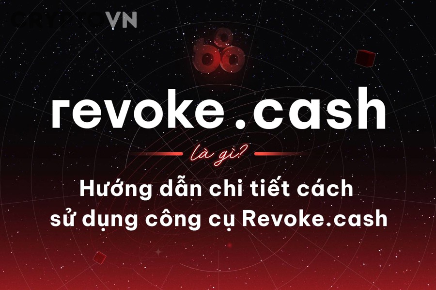 Những sai lầm nào khiến việc revoke approval không phát huy hiệu quả?
