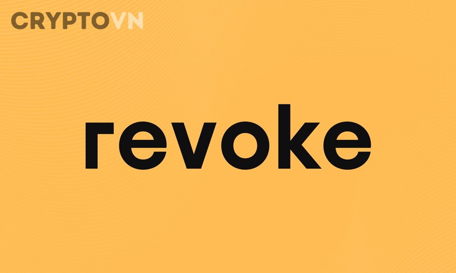 Revoke approval khác gì với disconnect ví, chuyển ví mới và thay đổi thói quen dùng dApp?