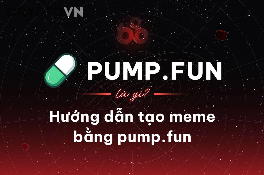 Làm sao phân biệt meme coin sắp pump thật với bẫy pump-dump?