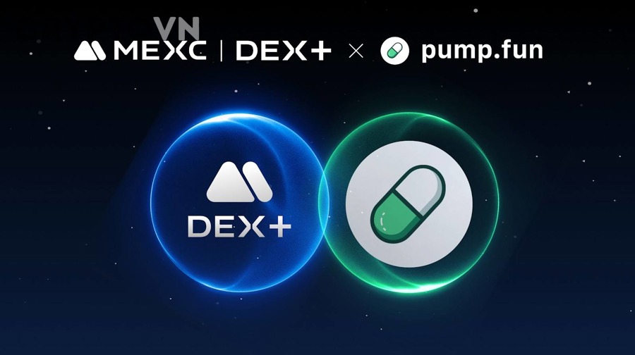 Tương lai pháp lý crypto và vùng xám của DeFi DEX