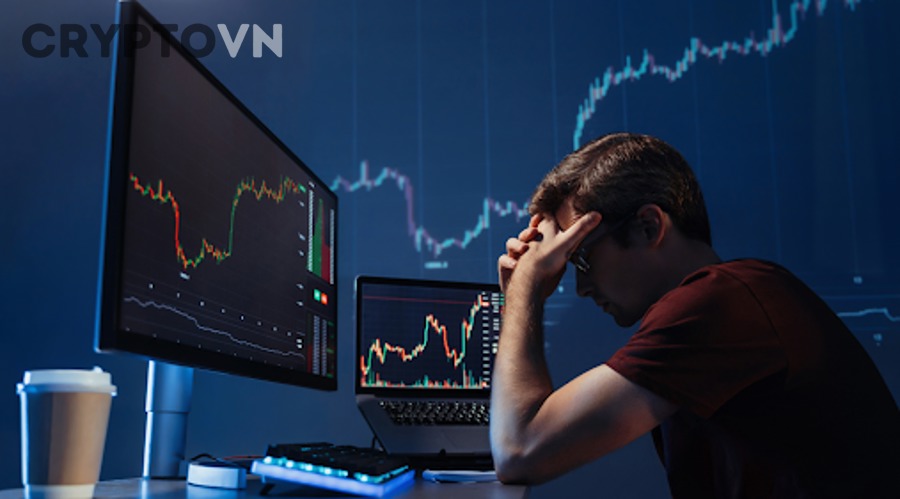 Những Hiểu Lầm Nào Khiến Nhà Đầu Tư Đọc Sai Tác Động Của Whale PEPE?