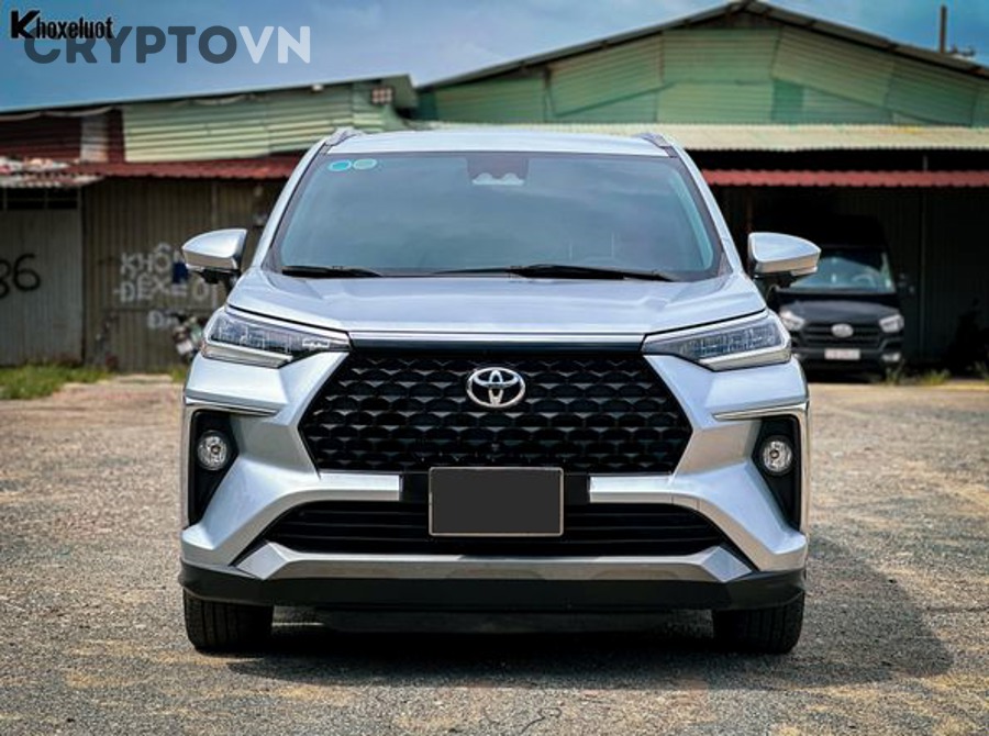 Ưu điểm nổi bật của DEX đối với trader crypto